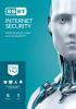 894853 ESET Multi Device Internet Security 202